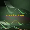 Modo Chair