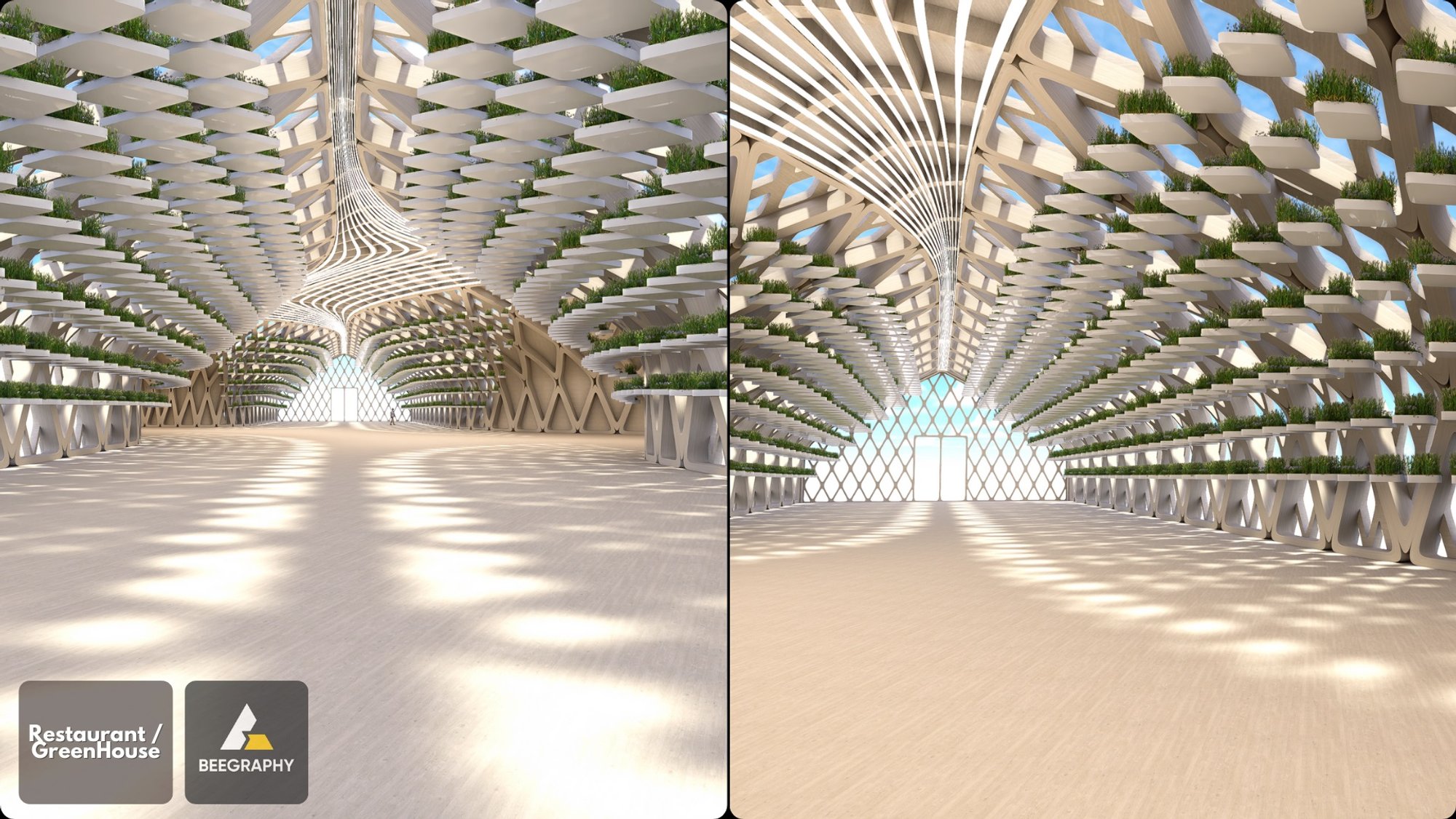 restaurant-greenshouse007