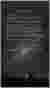 spaceScraper-img-1