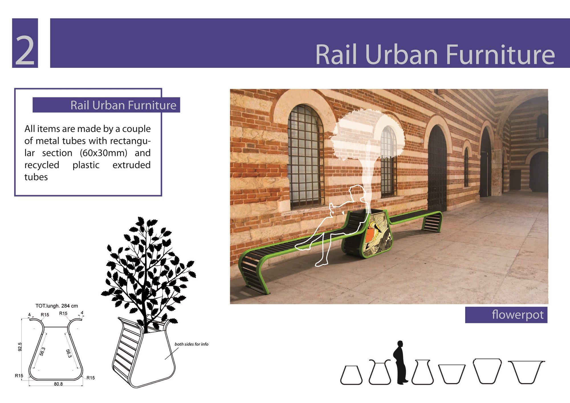 rail2