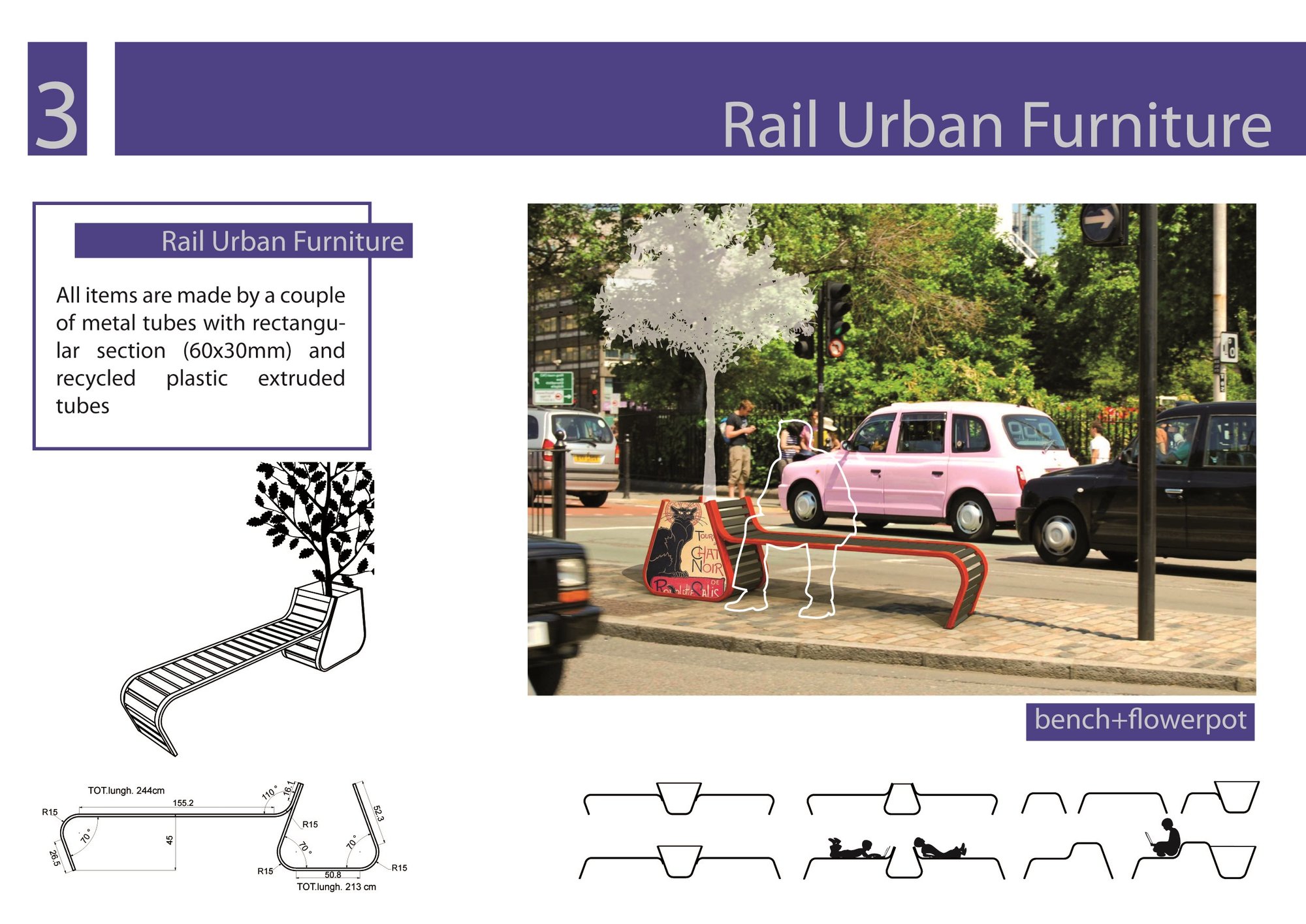 rail3