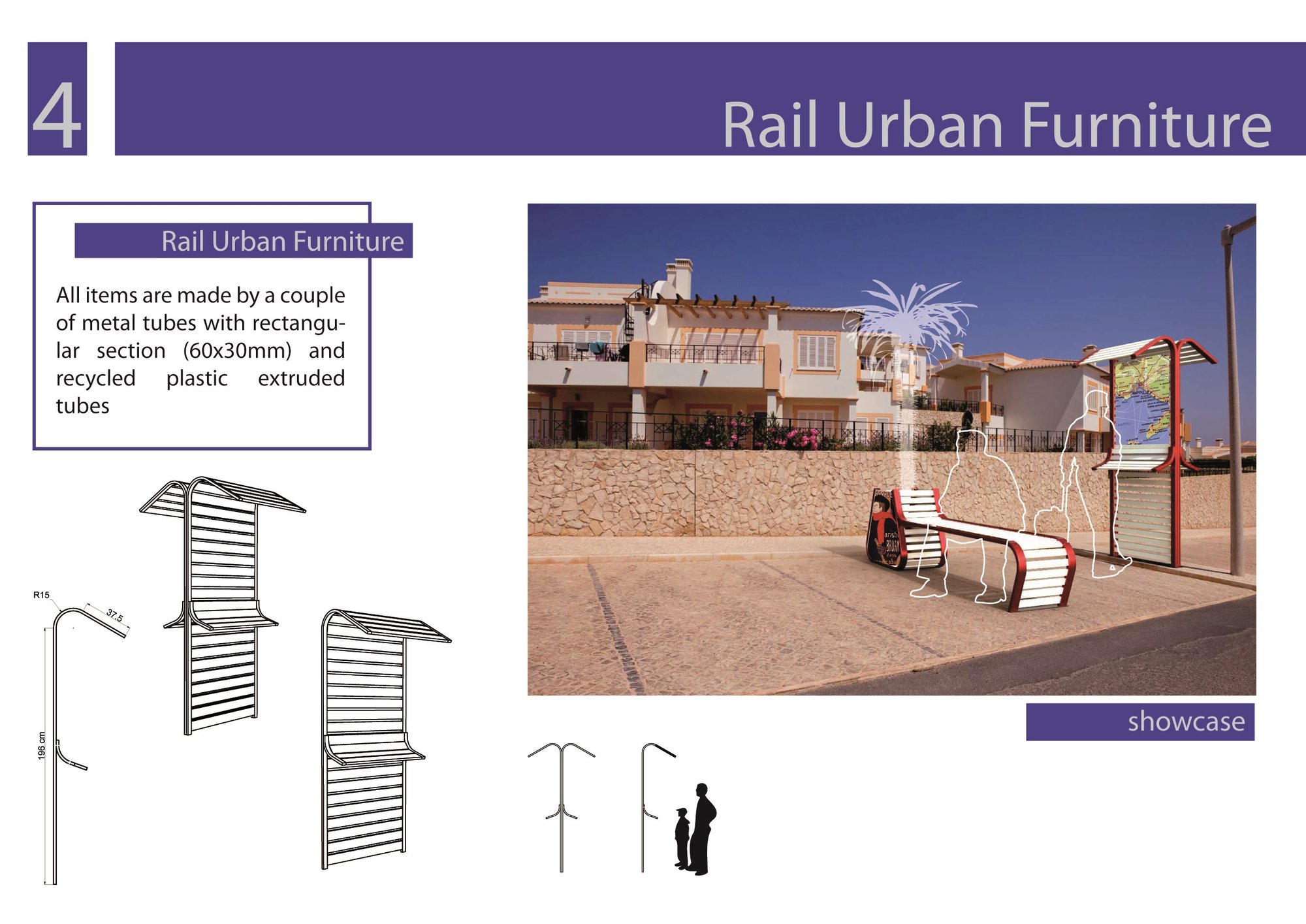 rail4