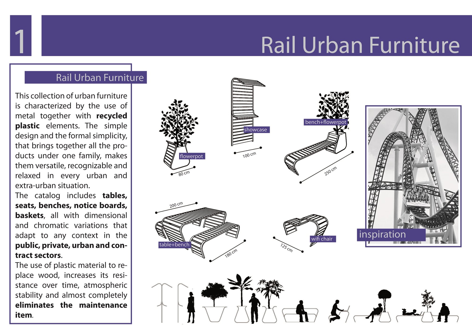 rail1