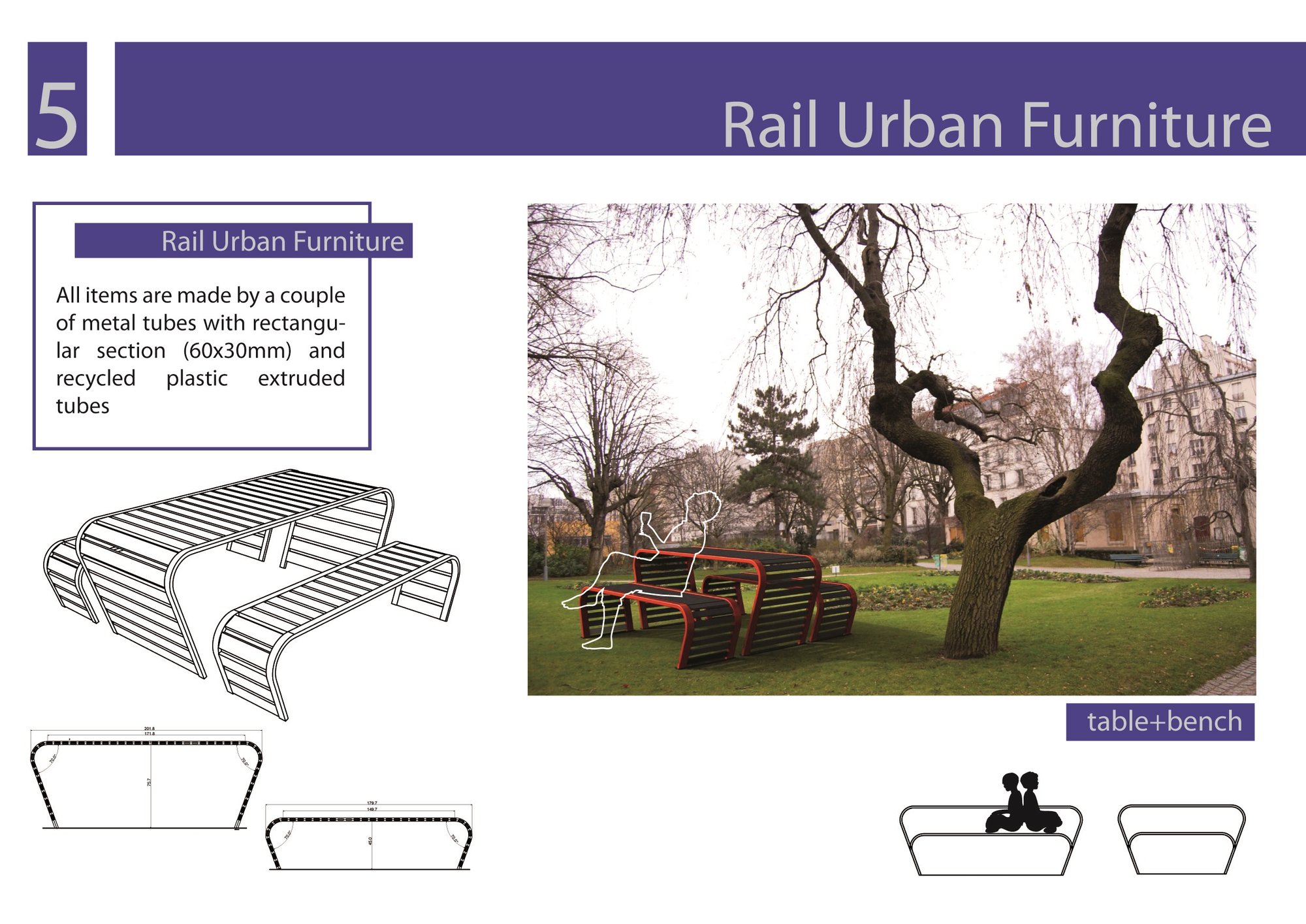 rail5