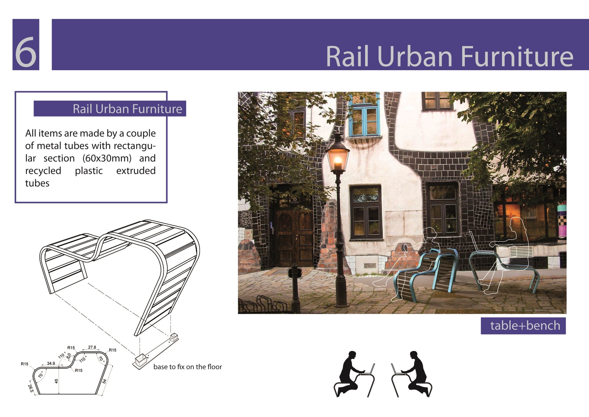 rail6