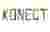 Konect