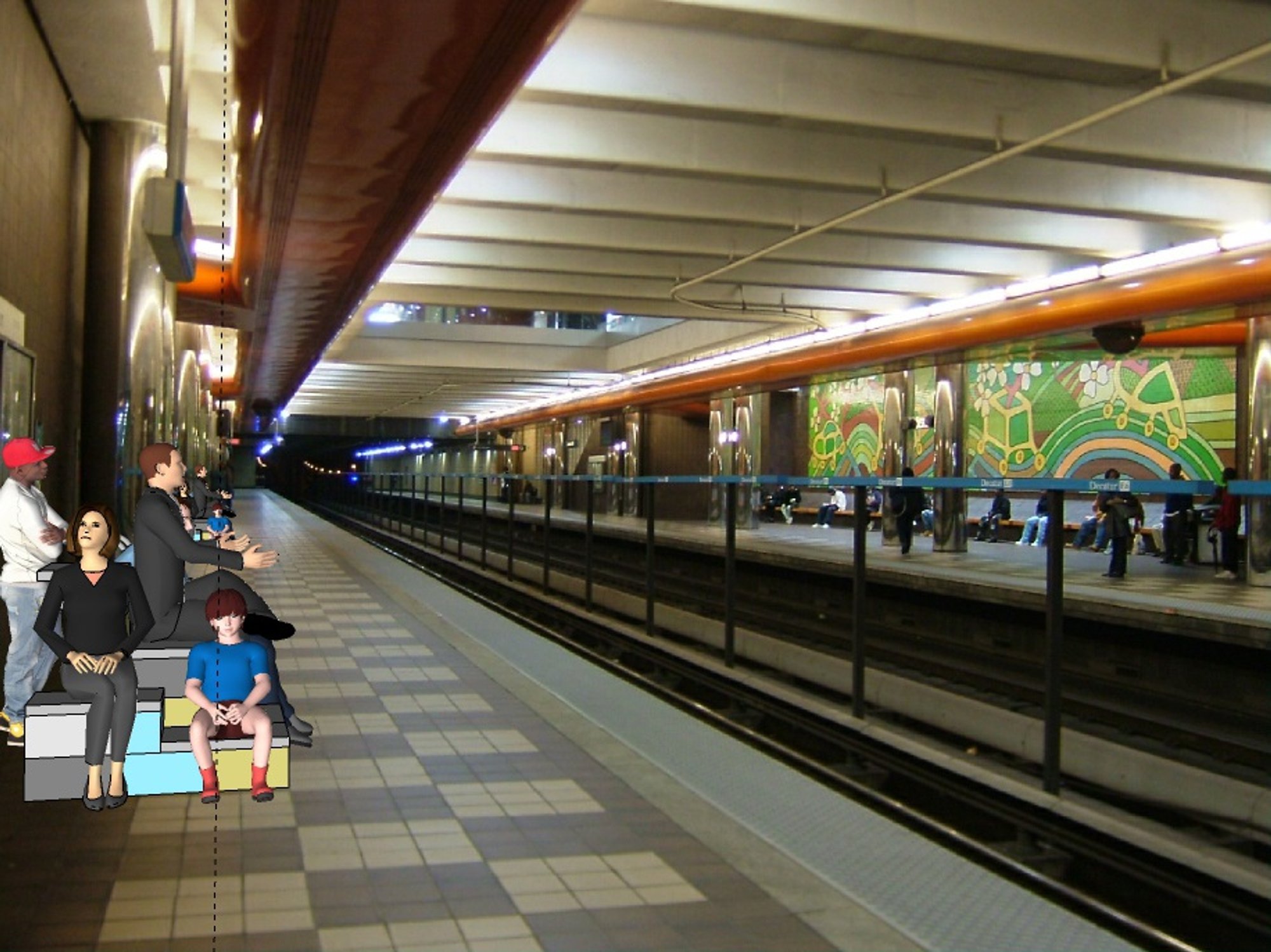 Image 11