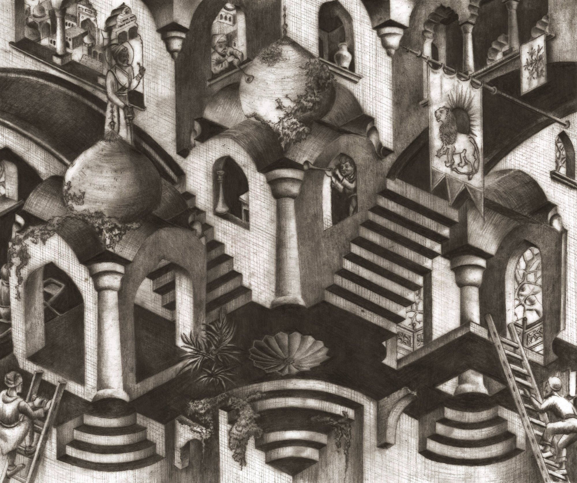 Image 5