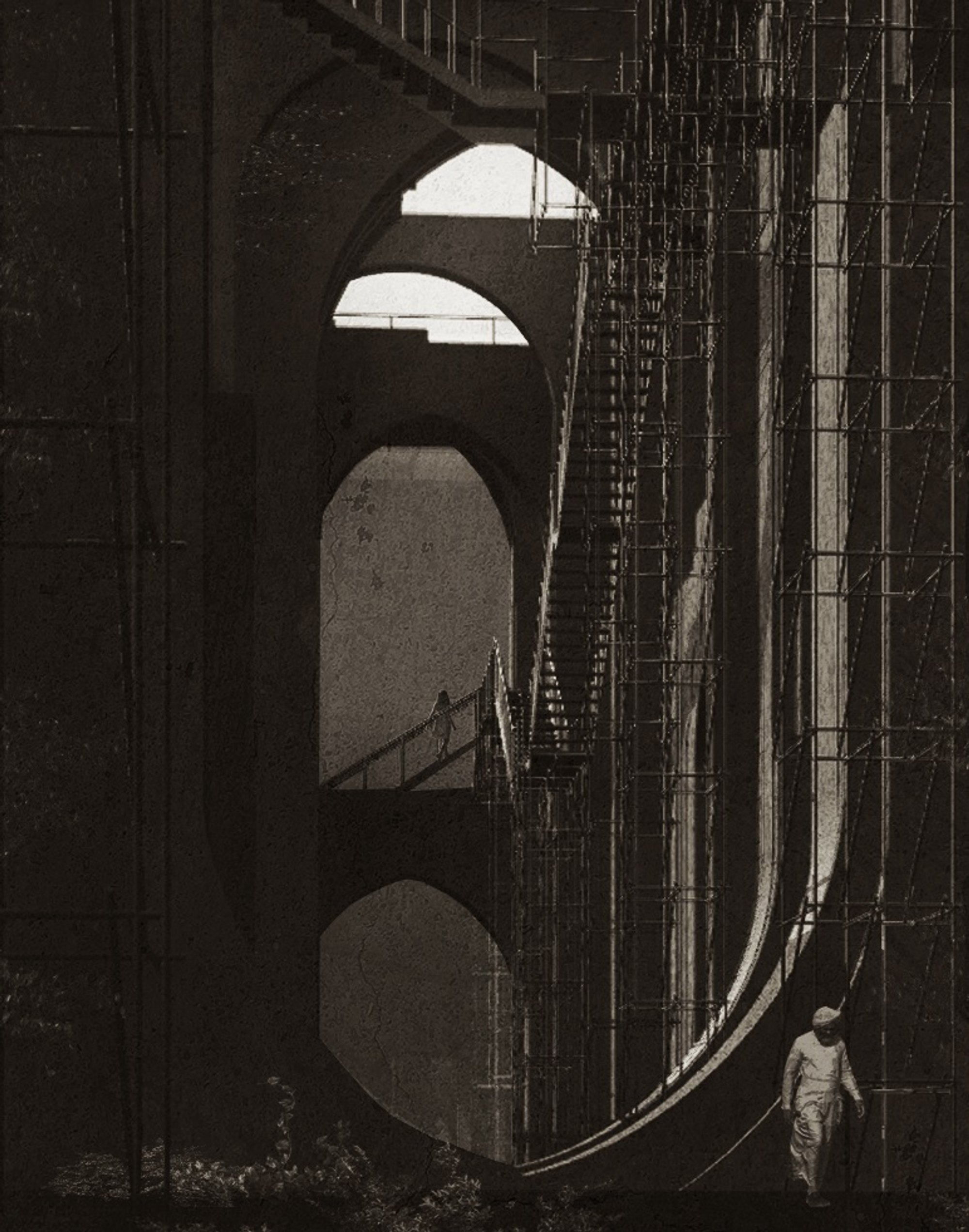 Image 9