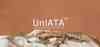 Advertisement image for UnIATA '26