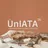 UnIATA '26