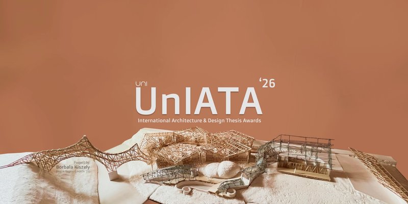 UnIATA '26