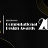 BeeGraphy Computational Design Awards '26