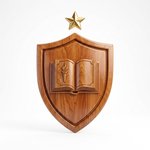 Best Institutional for Graduation Projects x 4