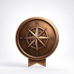 Best in Region (North America and Central America)