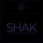 SHAK logo