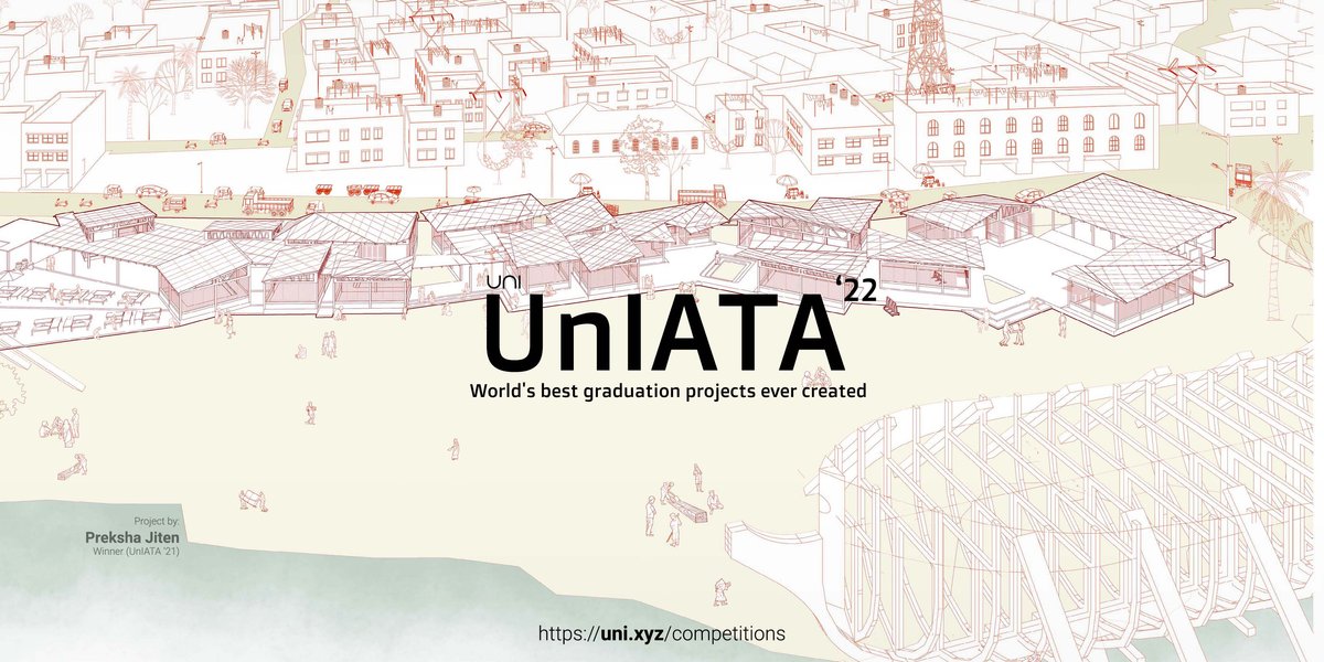 UnIATA '22