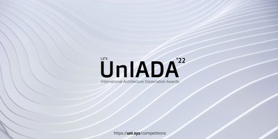 UnIADA '22 competition banner