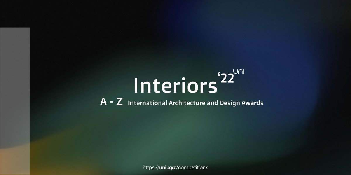 Interiors '22