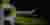 Residential '22 competition banner