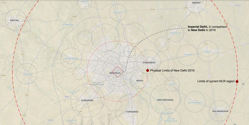 New-Delhi, central business district , business districts , central business district cbd, central business district , city centre, new-delhi  