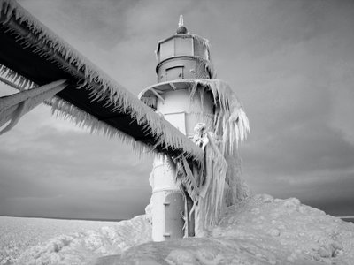 Pyrolysis Convergence