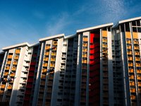 The Ideal Ascent Home - Low Cost Design