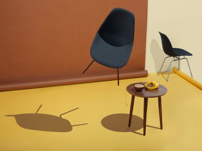 First Prototype test