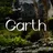 Garth