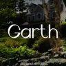 Garth
