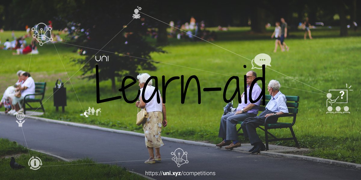 Learn-aid