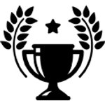 ArchWeekly Writer of the Year