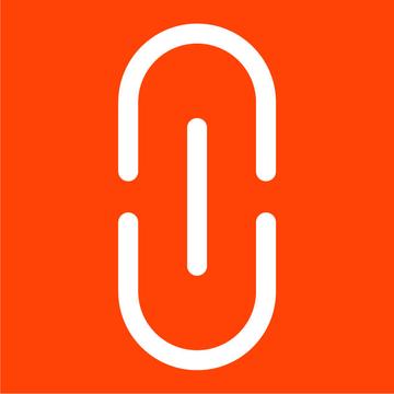 UNI Help