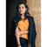 Upama Das Nitu