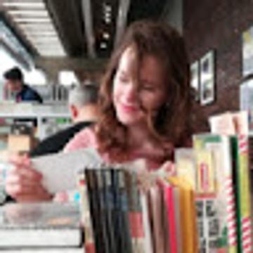 Валентина Торшина