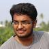 Vanthian Balasubramanian