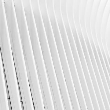 Василий Говорун