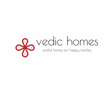 vedic_homes