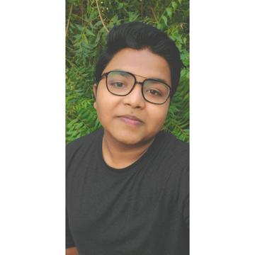 Venkatareddy Dwarampudi