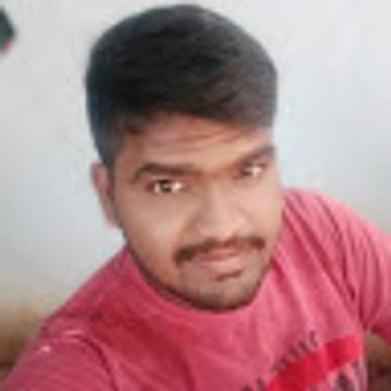 Vijay Kumar