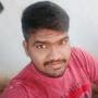 Vijay Kumar