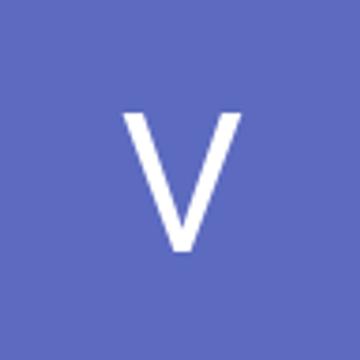 Vilvanesh K 14095079