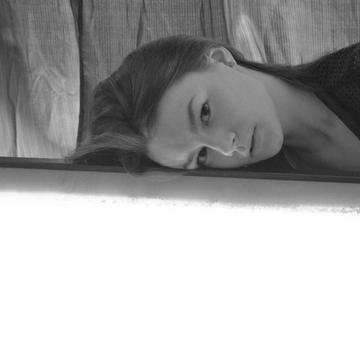 Veronika Zapyantseva