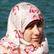 Wafaa Alsabagh