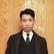 Wai Hin Wong