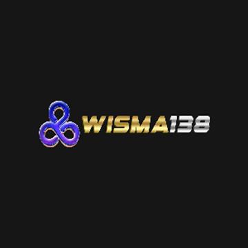 Wisma net