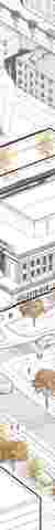 Adaptive Reuse of Socialist Realist Architectural Heritage: The Maritime Cultural Centre