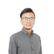 Xi Chen