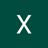 XINYI