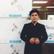 Yunus Almahdaly